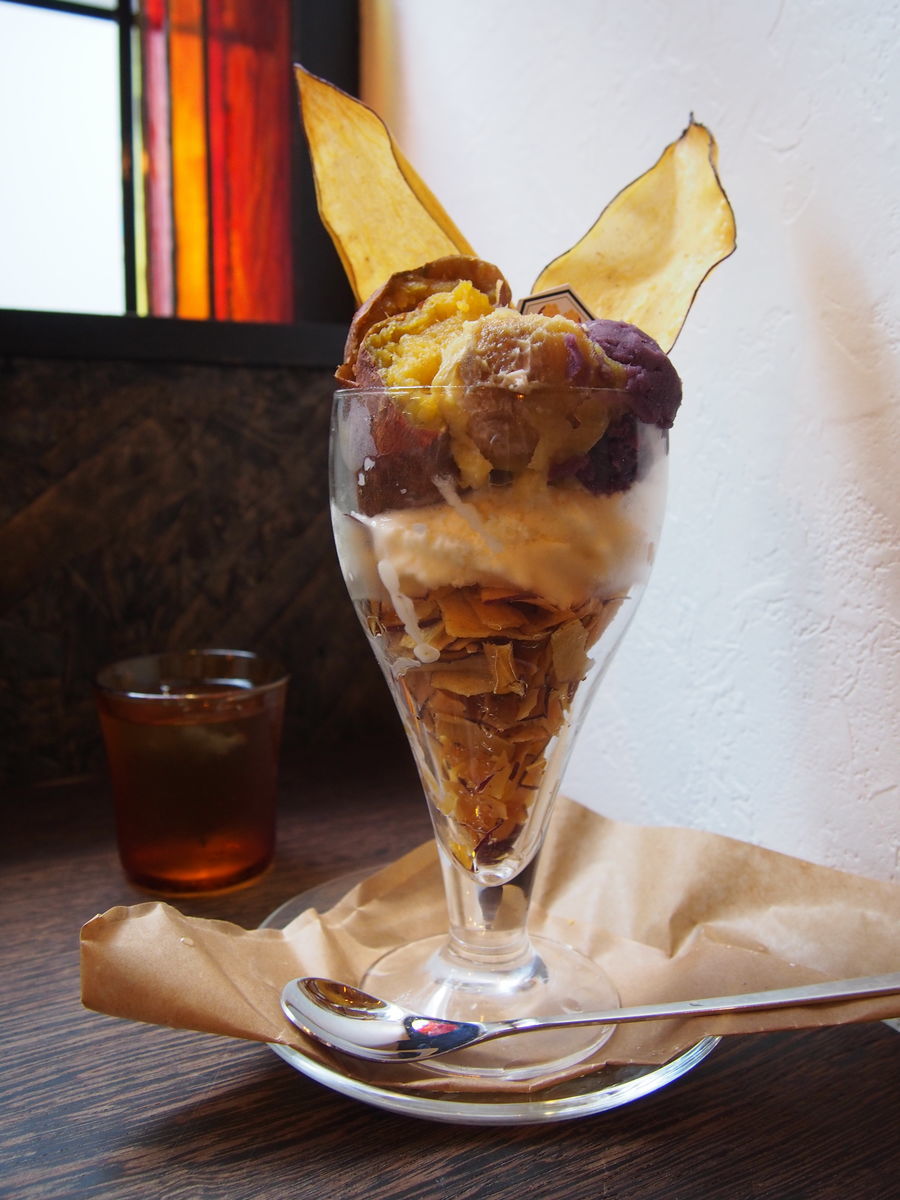 f:id:tra_live:20210926210531j:plain