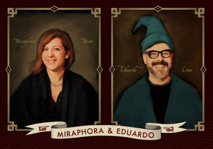 f:id:tra_live:20210929135752p:plain