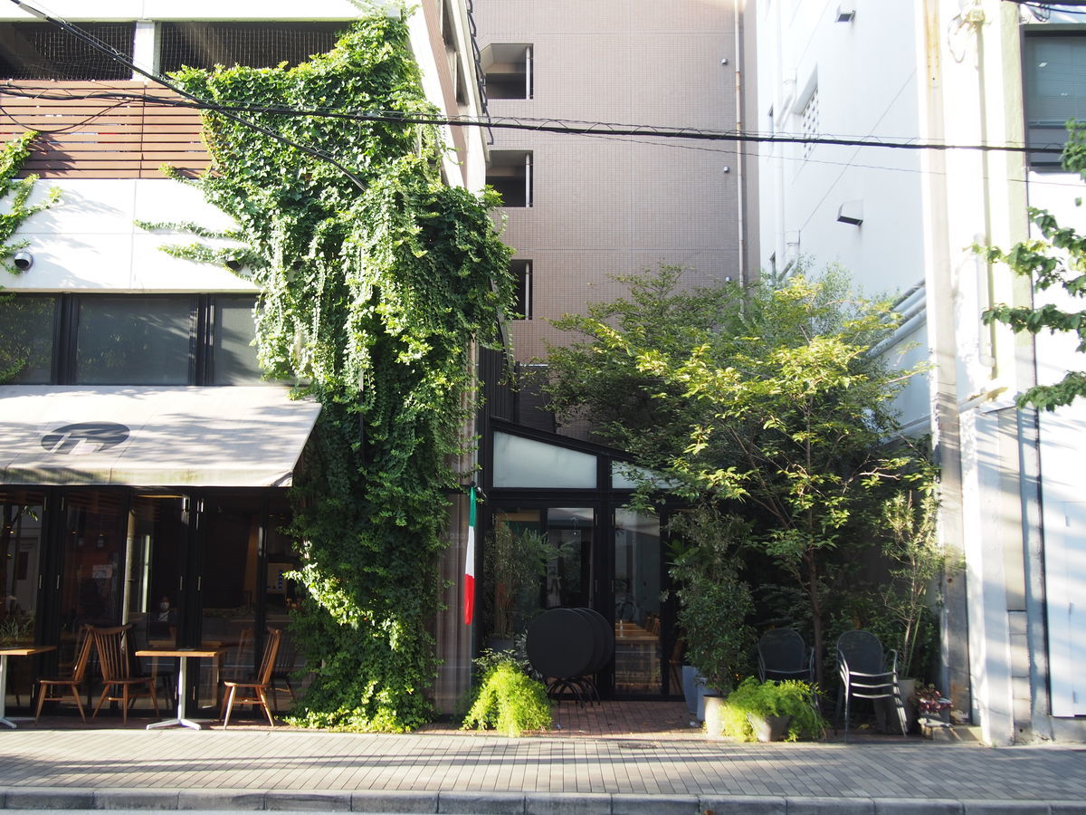 f:id:tra_live:20211005233246j:plain