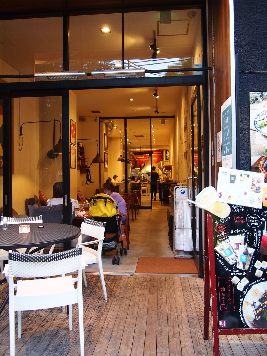 f:id:tra_live:20211006001714j:plain