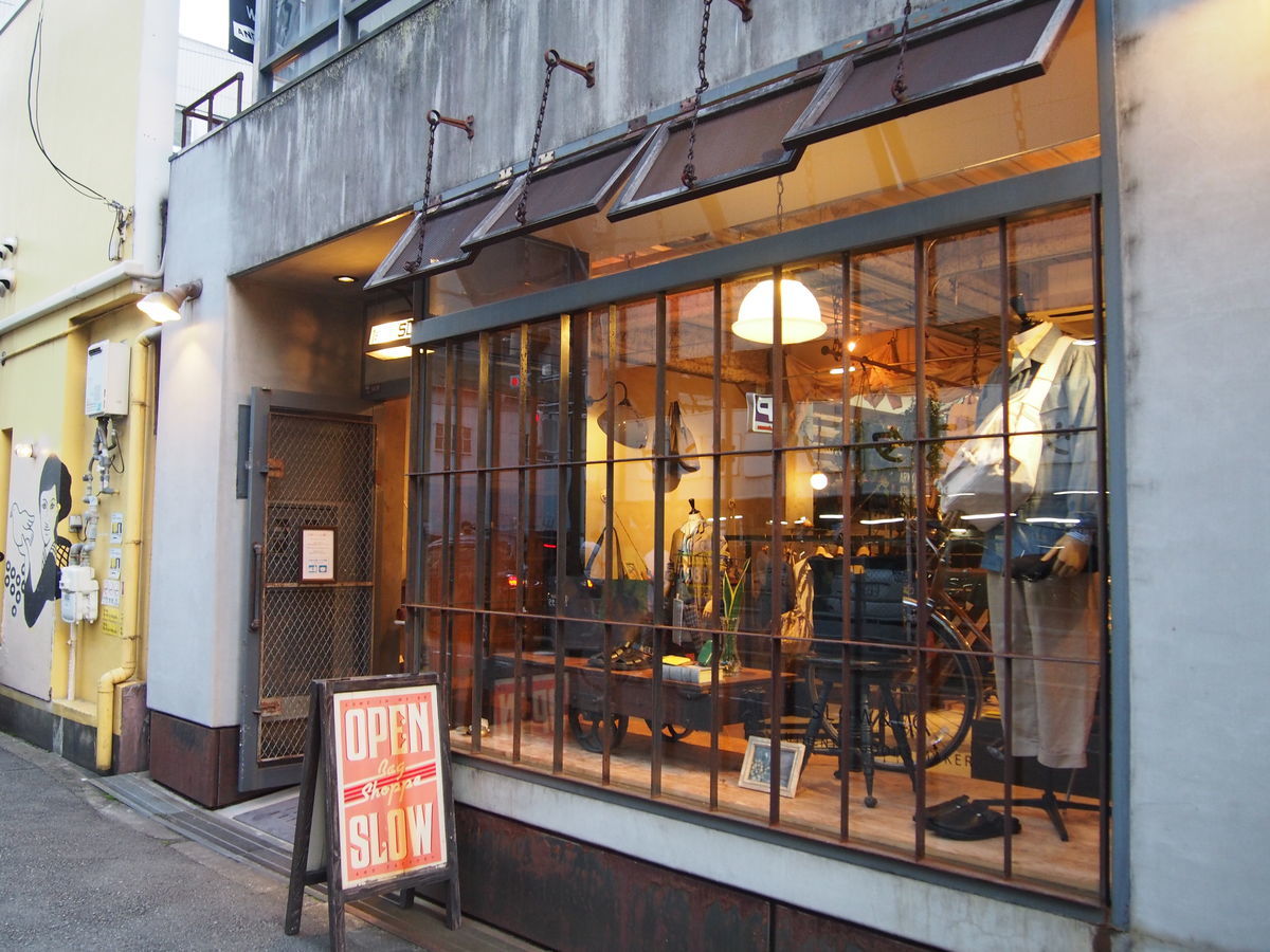 f:id:tra_live:20211006002119j:plain