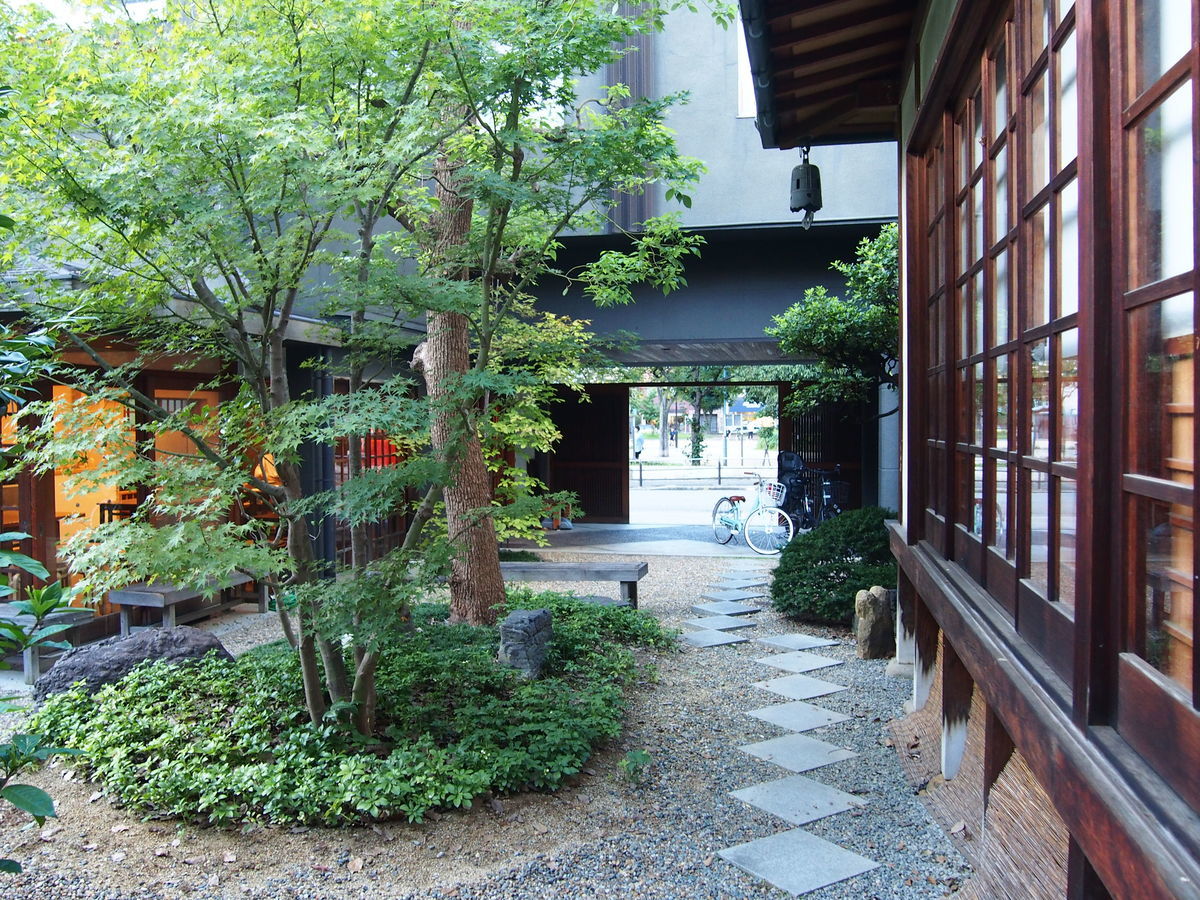 f:id:tra_live:20211006150152j:plain