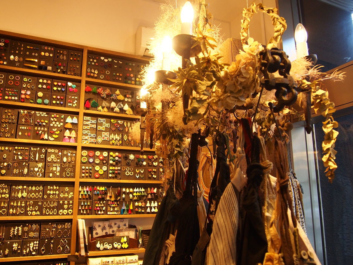 f:id:tra_live:20211006181504j:plain