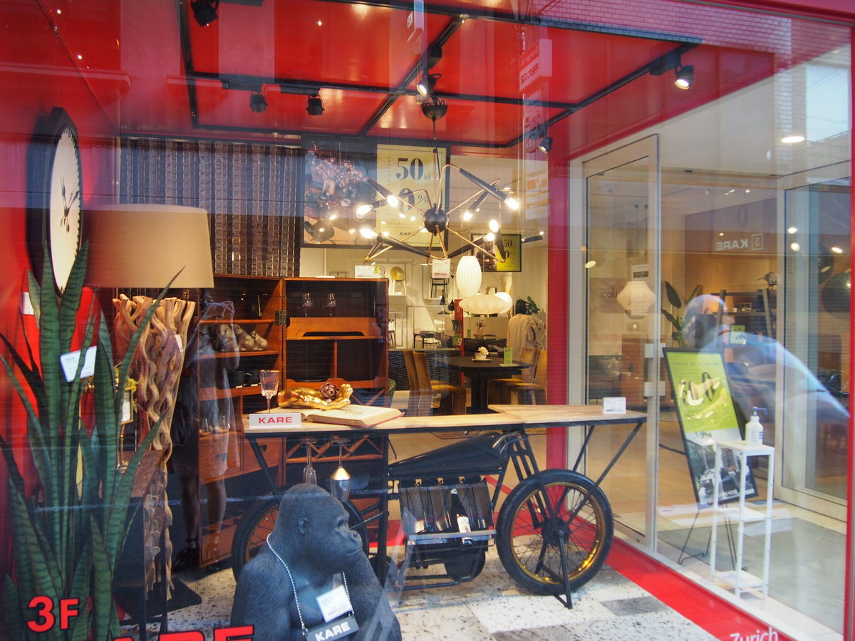 f:id:tra_live:20211007002237j:plain