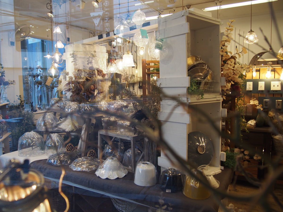 f:id:tra_live:20211007012516j:plain