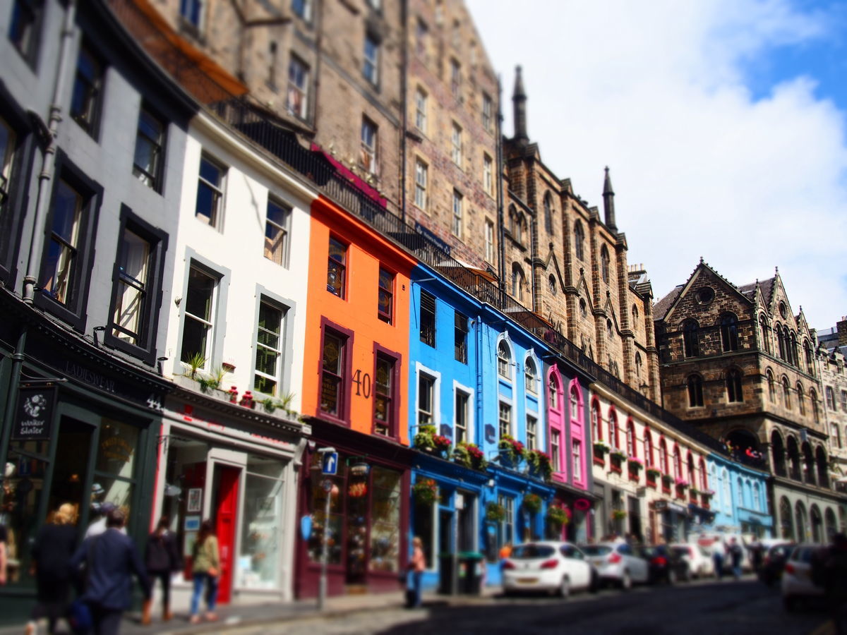 f:id:tra_live:20211127200911j:plain