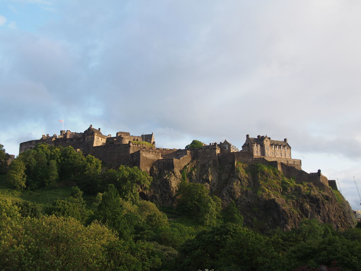 f:id:tra_live:20211127200944j:plain