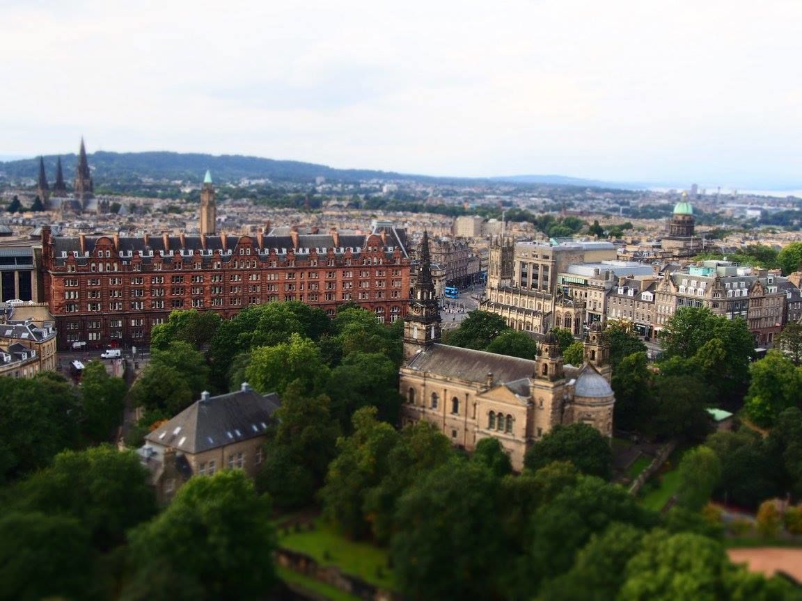 f:id:tra_live:20211127201020j:plain