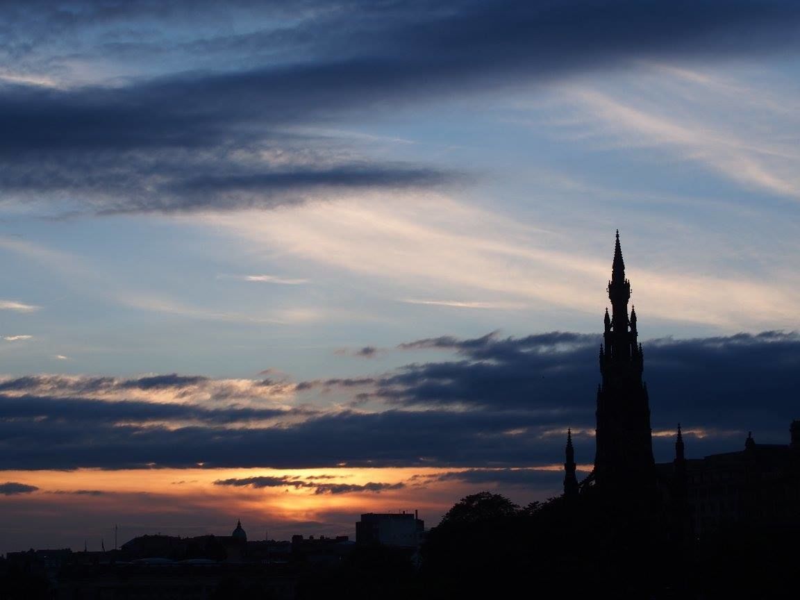 f:id:tra_live:20211127201045j:plain