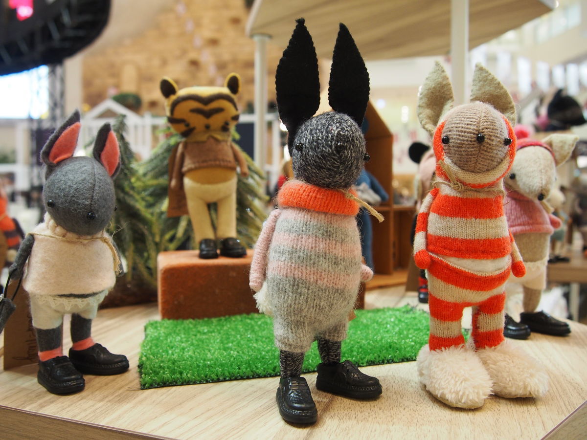 f:id:tra_live:20211127223317j:plain