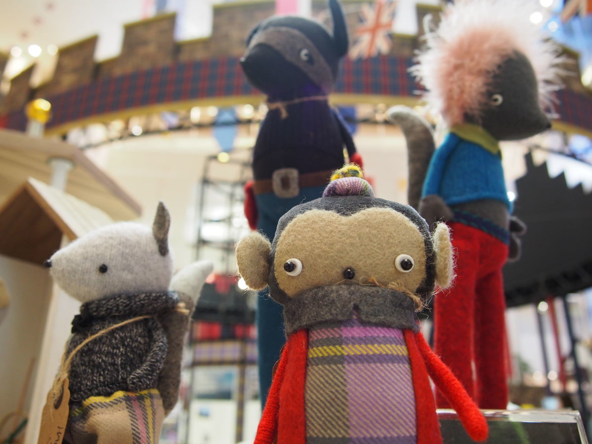 f:id:tra_live:20211127223415j:plain