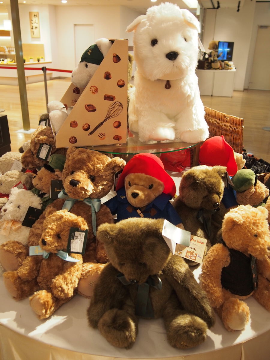 f:id:tra_live:20211127232857j:plain