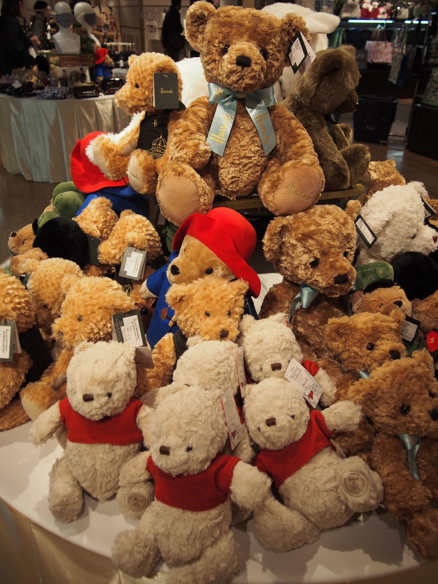 f:id:tra_live:20211127232920j:plain