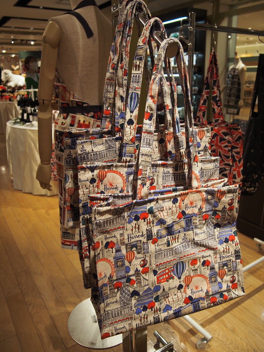 f:id:tra_live:20211127233003j:plain