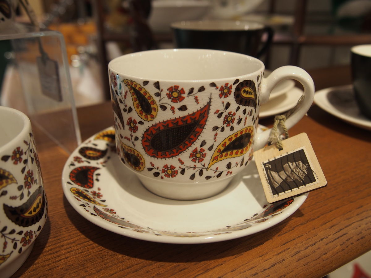 f:id:tra_live:20211128001408j:plain