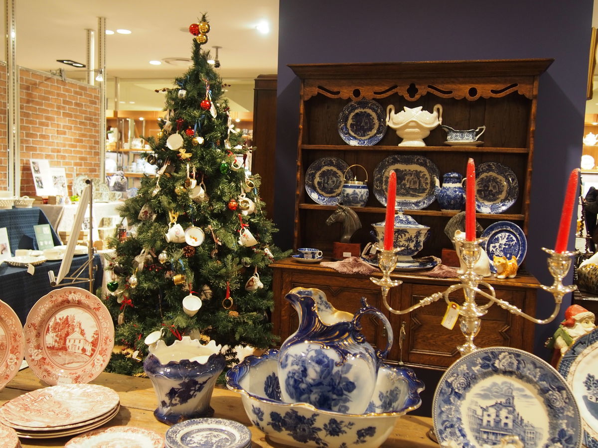 29 タイム値下!!Poland製ガラス　クリスマスオーナメント 26個セット 29 Poland製ガラス クリスマスオーナメント 26個セット 高級品
