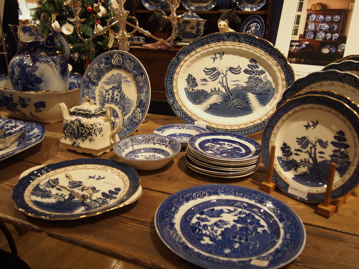 f:id:tra_live:20211128003853j:plain