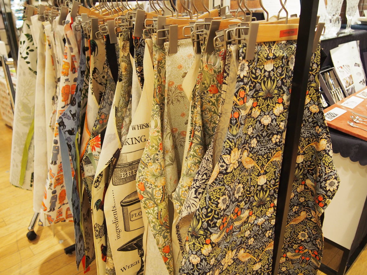 f:id:tra_live:20211128004153j:plain