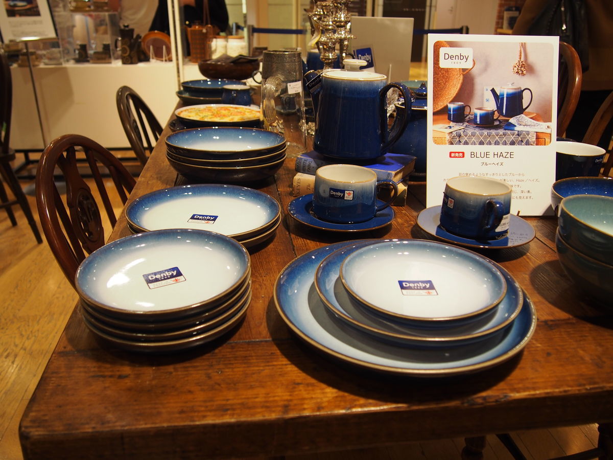 f:id:tra_live:20211128004354j:plain