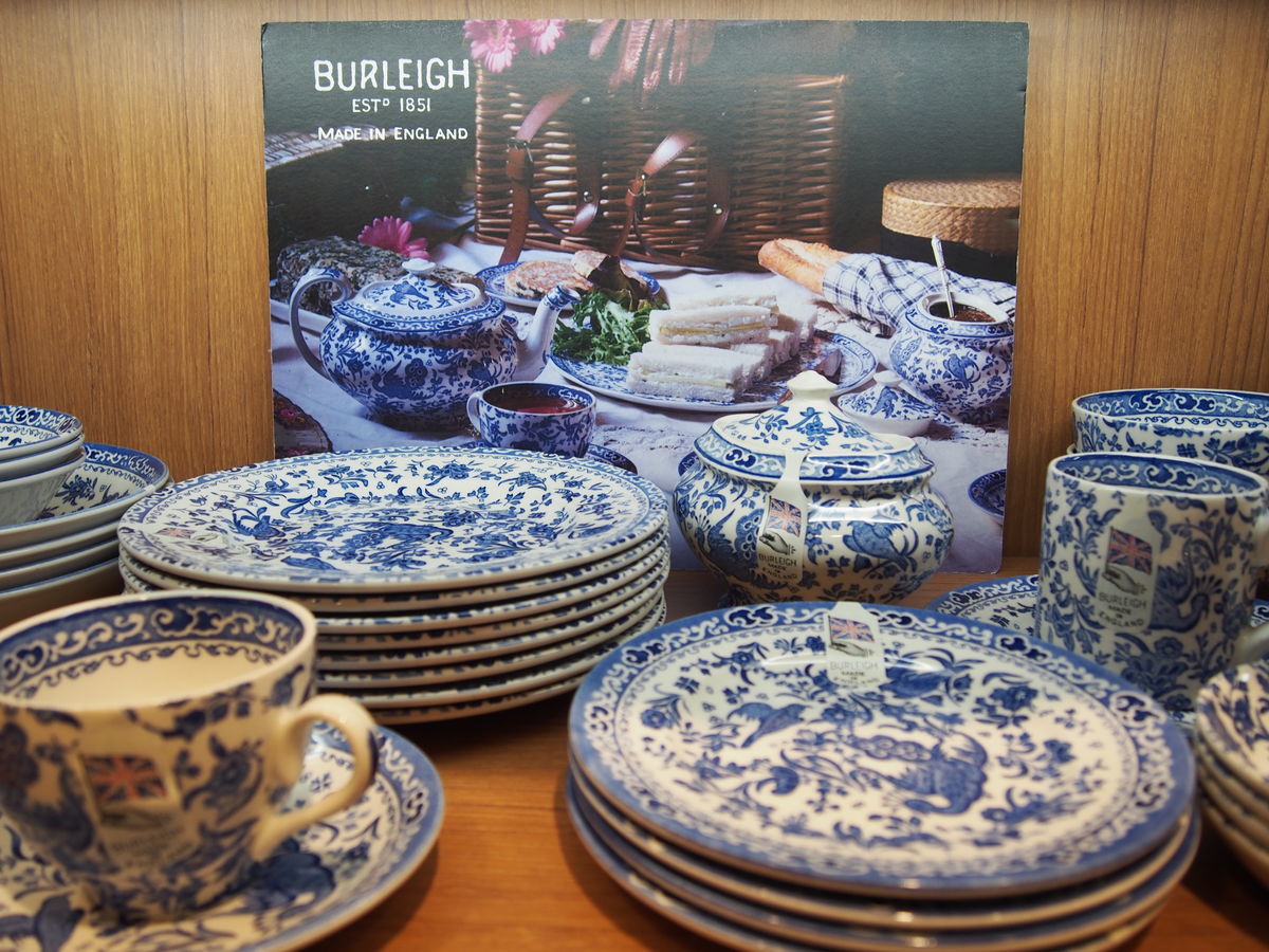 f:id:tra_live:20211128004942j:plain