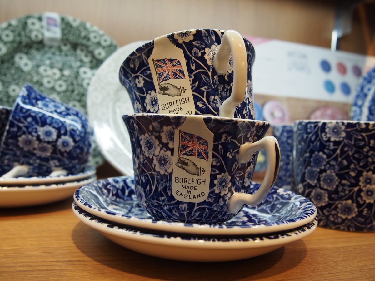 f:id:tra_live:20211128005001j:plain