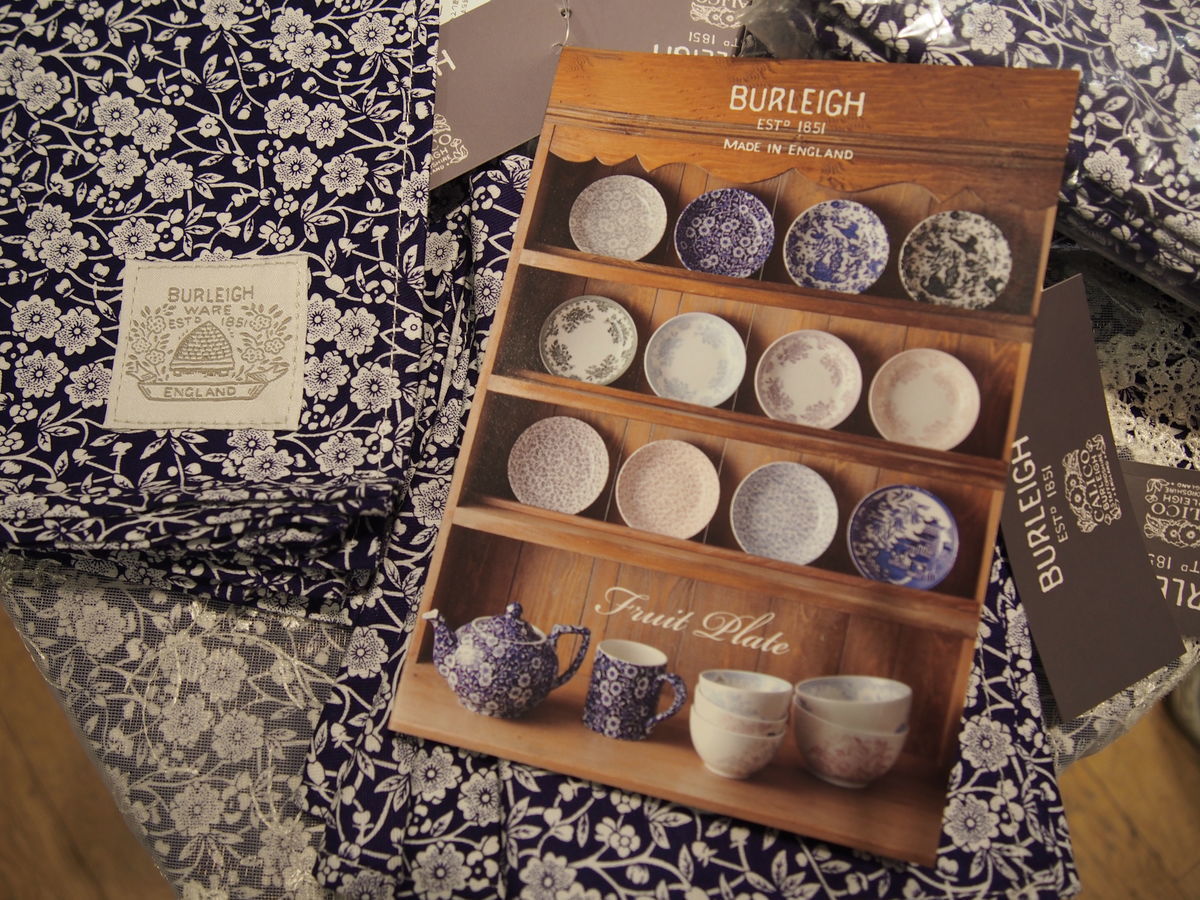 f:id:tra_live:20211128005020j:plain