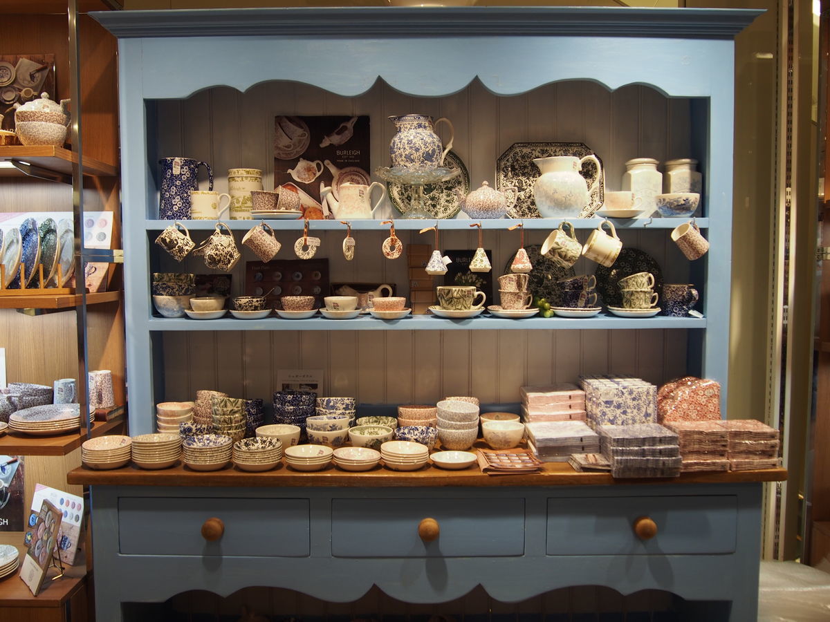 f:id:tra_live:20211128005253j:plain