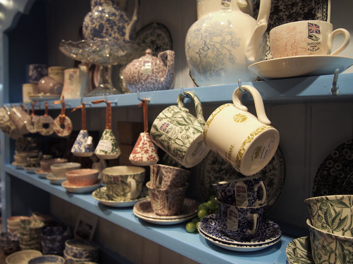 f:id:tra_live:20211128005314j:plain