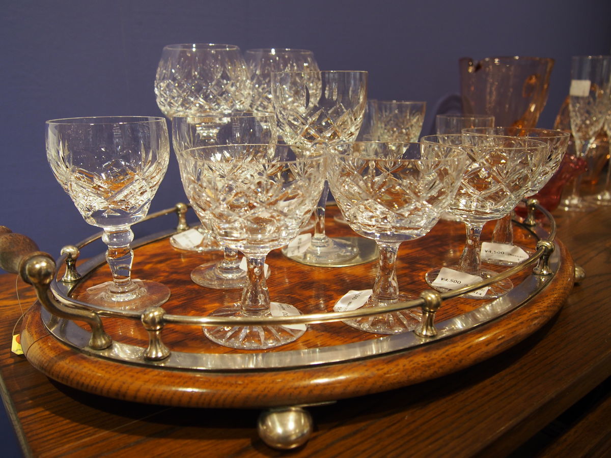 f:id:tra_live:20211128010005j:plain