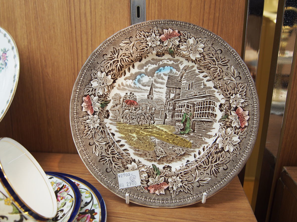 f:id:tra_live:20211128010046j:plain