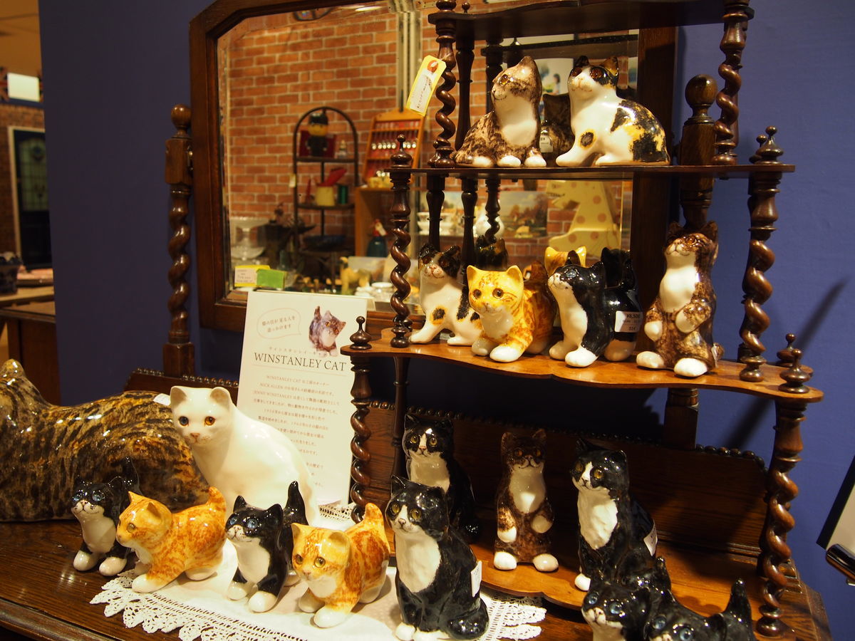 f:id:tra_live:20211128011723j:plain