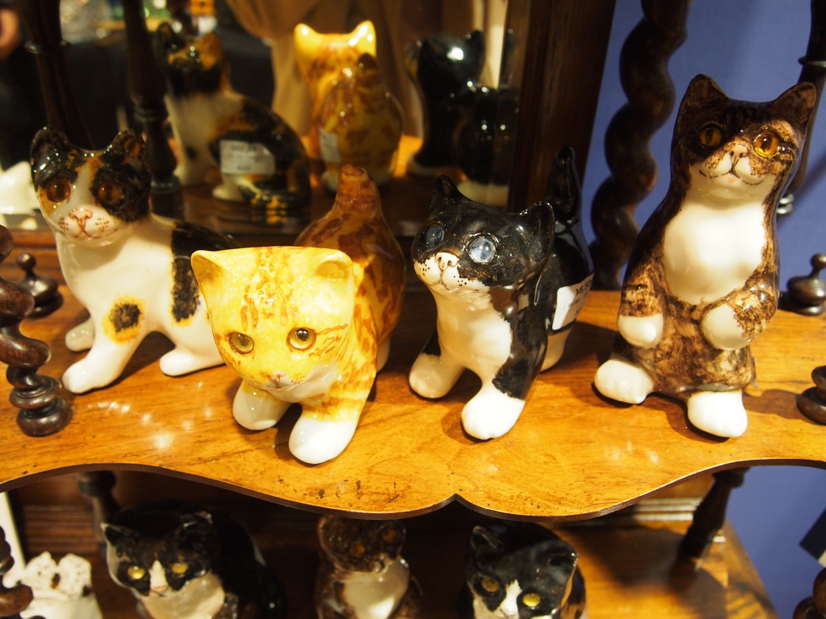 f:id:tra_live:20211128011842j:plain