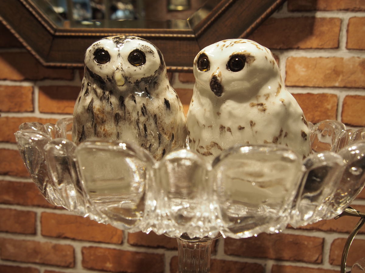 f:id:tra_live:20211128011917j:plain