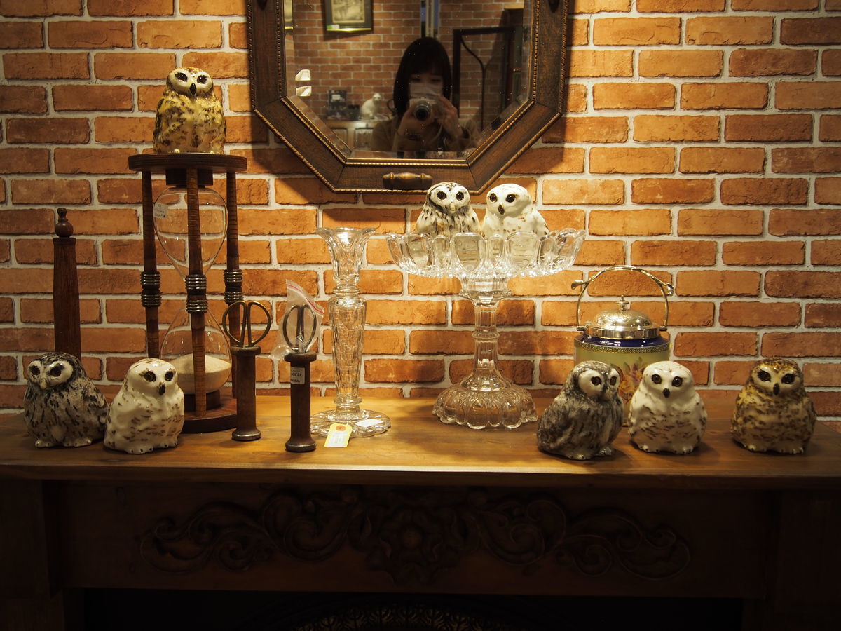 f:id:tra_live:20211128011936j:plain