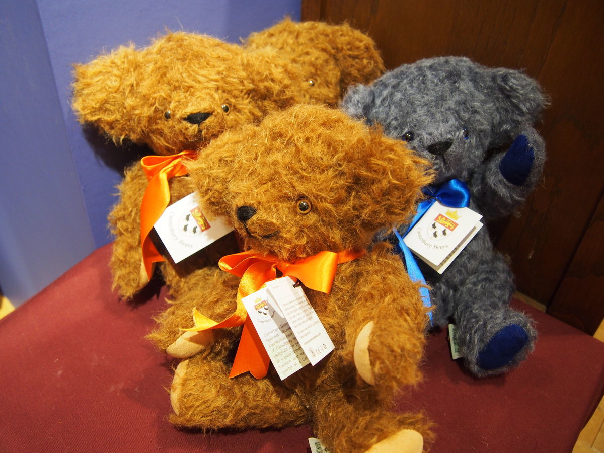 f:id:tra_live:20211128012103j:plain