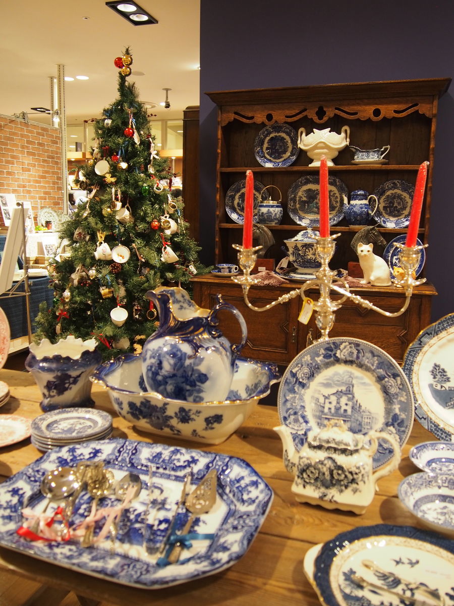 f:id:tra_live:20211128012153j:plain