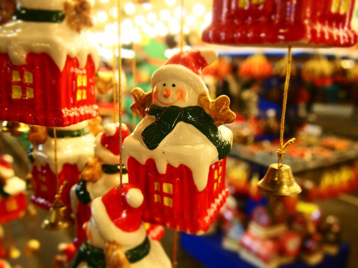 クリスマスカードに添えたい 英文メッセージ 英語フレーズ17選 To Travel Is To Live クリスマスカードに添えたい 英文メッセージ 英語フレーズ17選 To Travel Is To Live