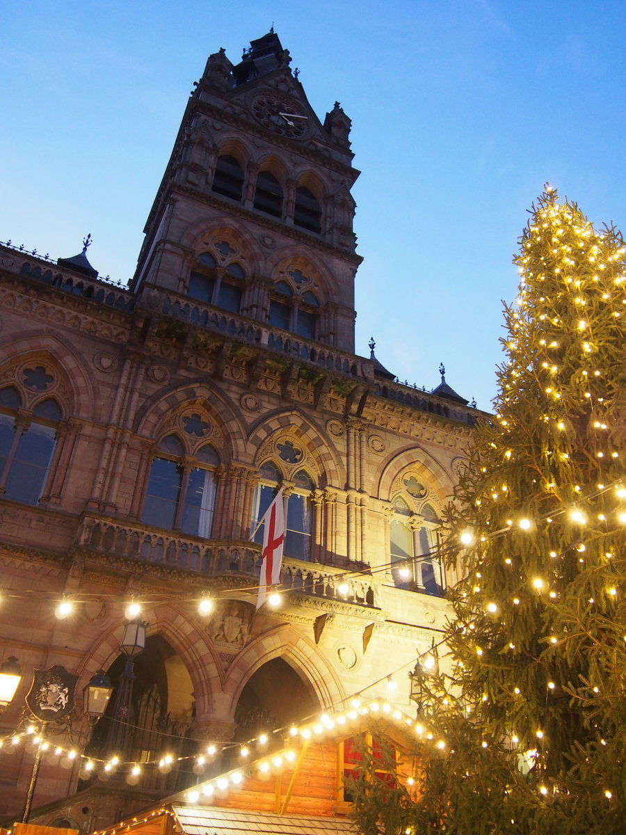 クリスマスカードに添えたい 英文メッセージ 英語フレーズ17選 To Travel Is To Live クリスマスカードに添えたい 英文メッセージ 英語フレーズ17選 To Travel Is To Live