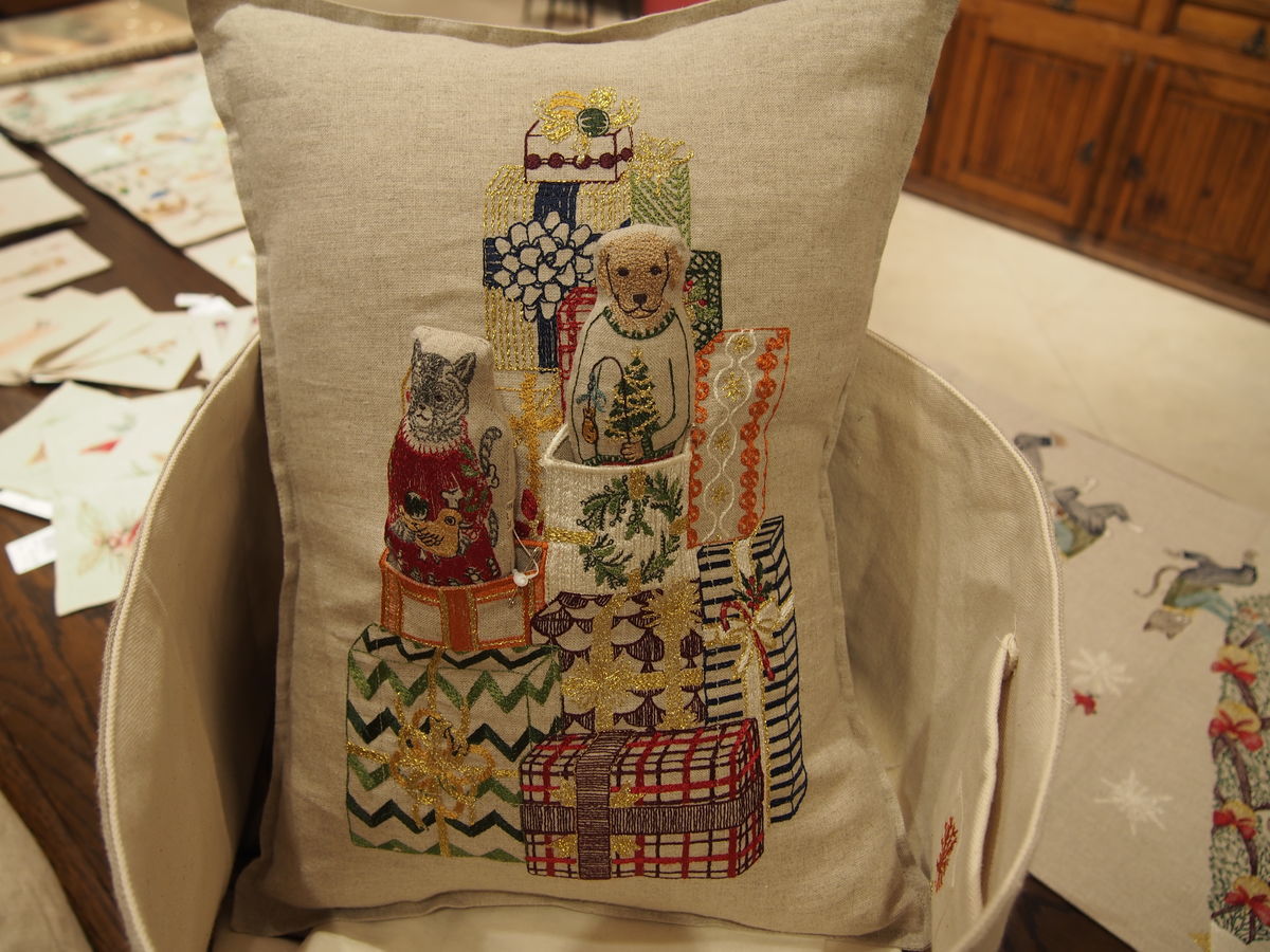 f:id:tra_live:20211206204705j:plain