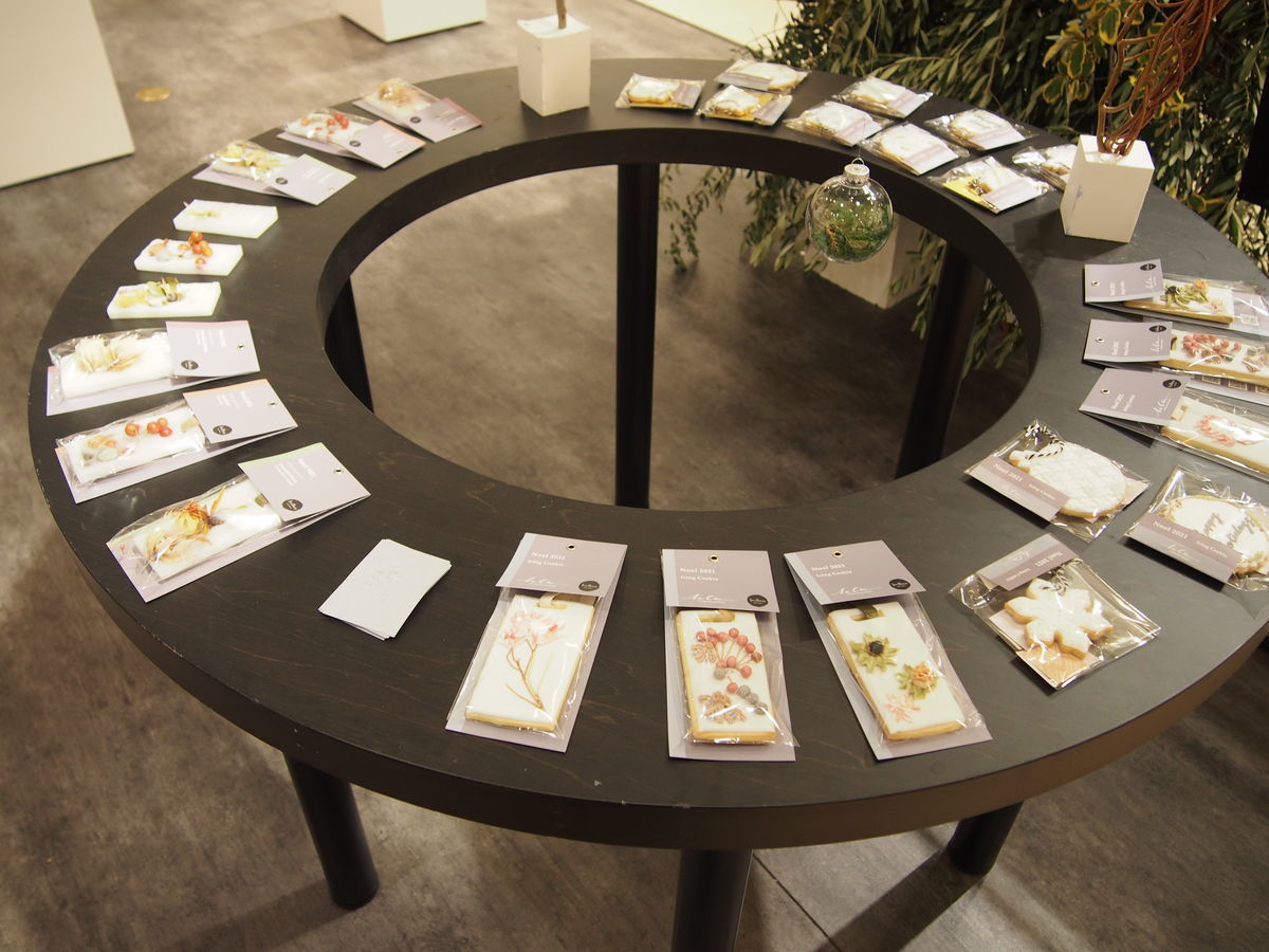 f:id:tra_live:20211206205027j:plain