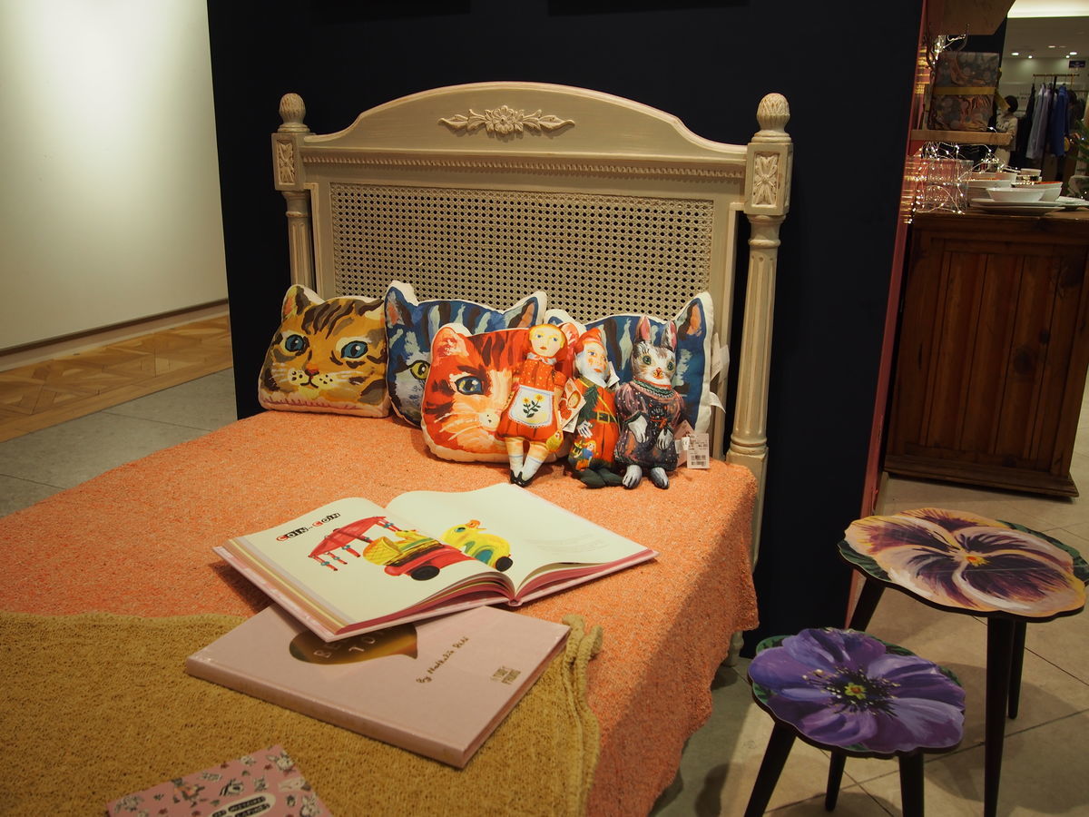 f:id:tra_live:20211206214445j:plain