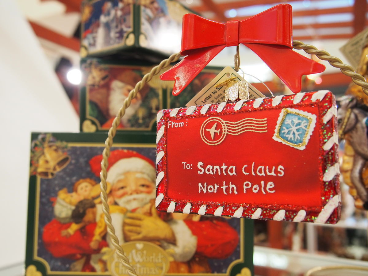 f:id:tra_live:20211206222954j:plain