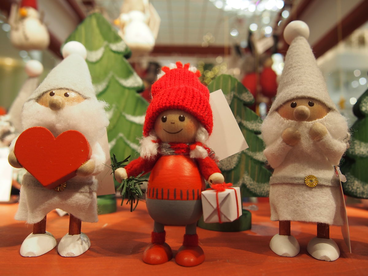 f:id:tra_live:20211206223032j:plain