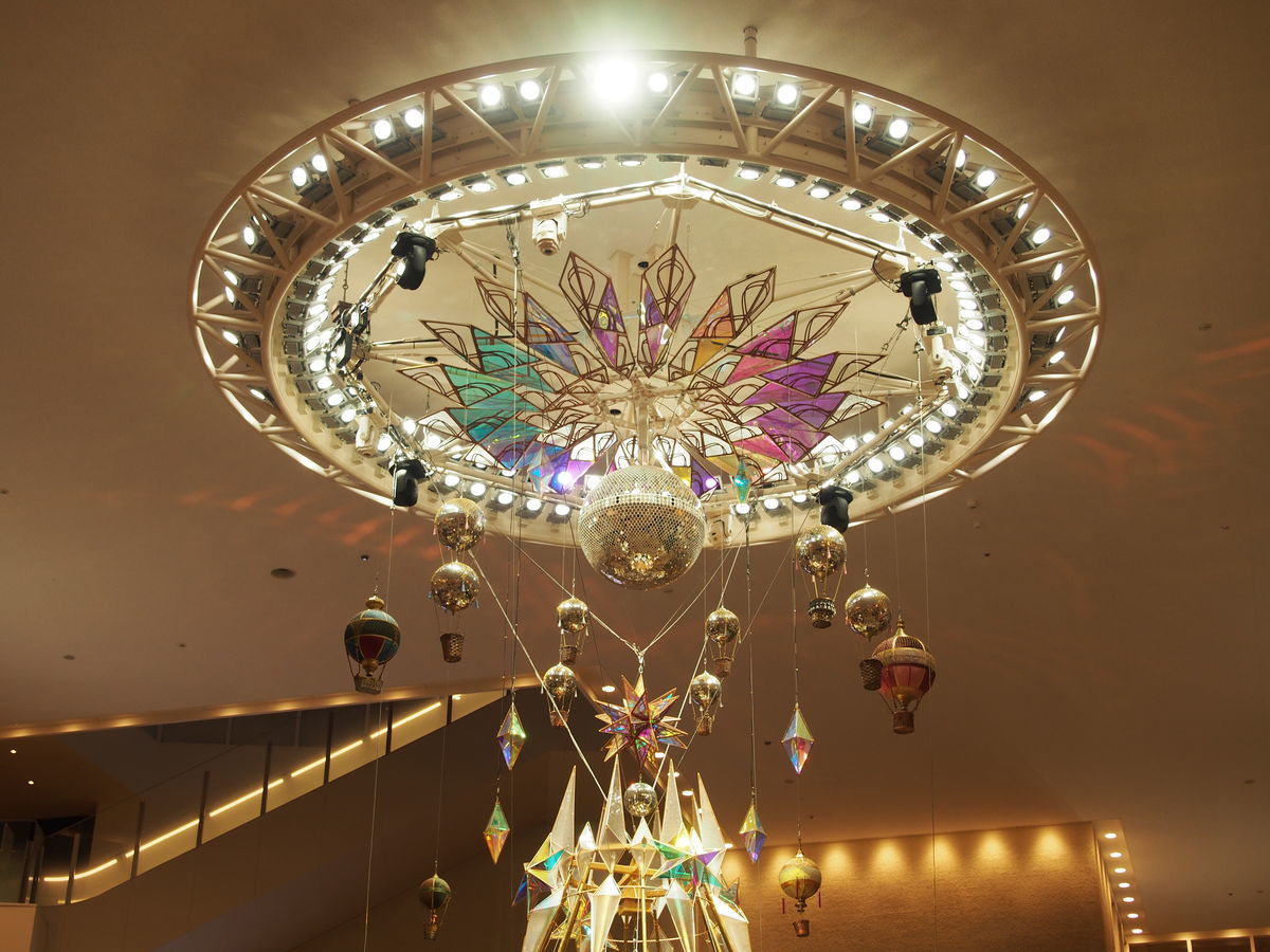 f:id:tra_live:20211207103415j:plain