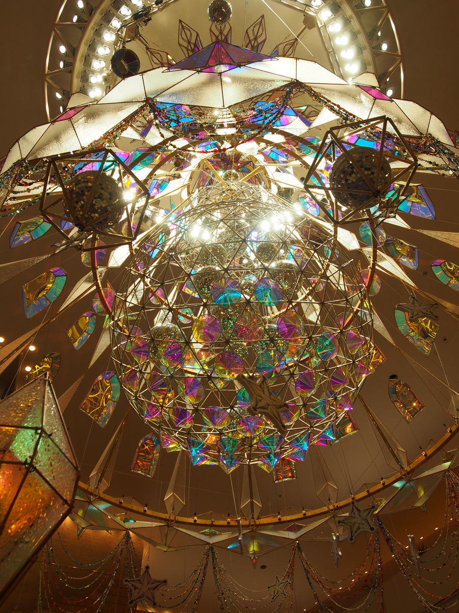 f:id:tra_live:20211207104057j:plain