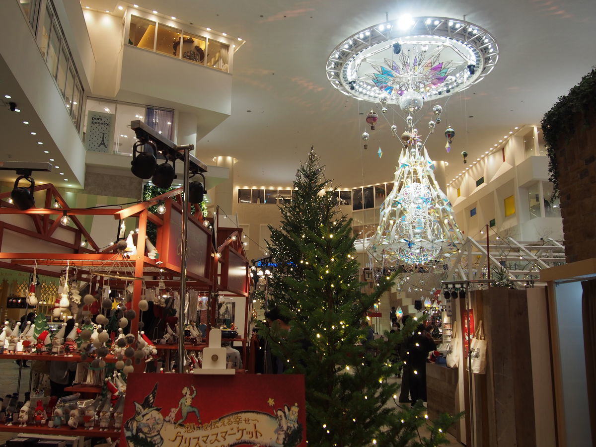 f:id:tra_live:20211207111943j:plain