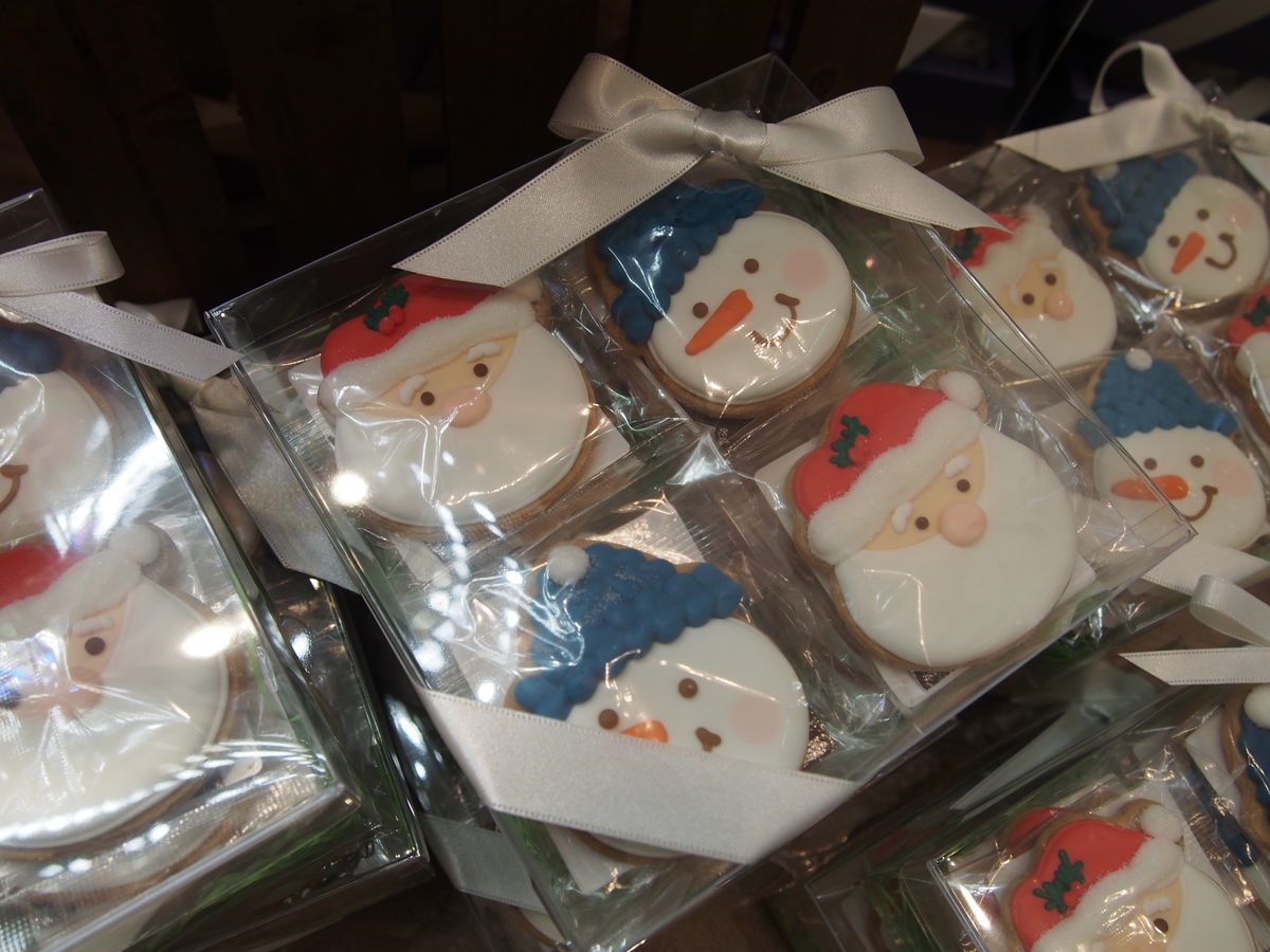 f:id:tra_live:20211207112211j:plain