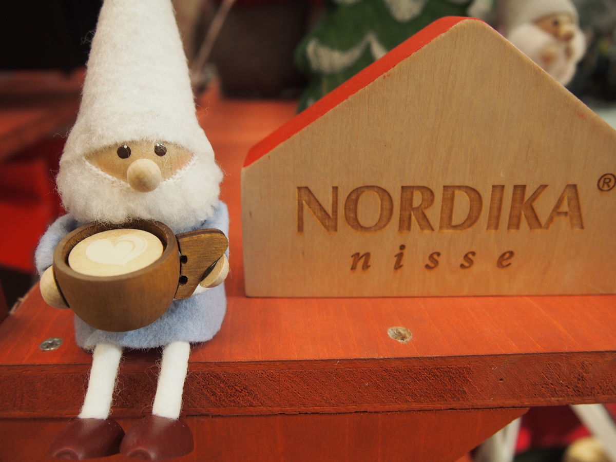 f:id:tra_live:20211207112533j:plain