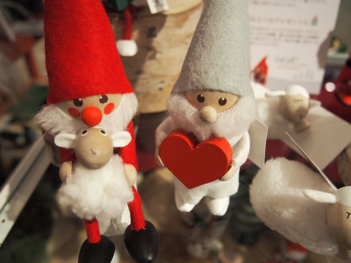 f:id:tra_live:20211207112605j:plain