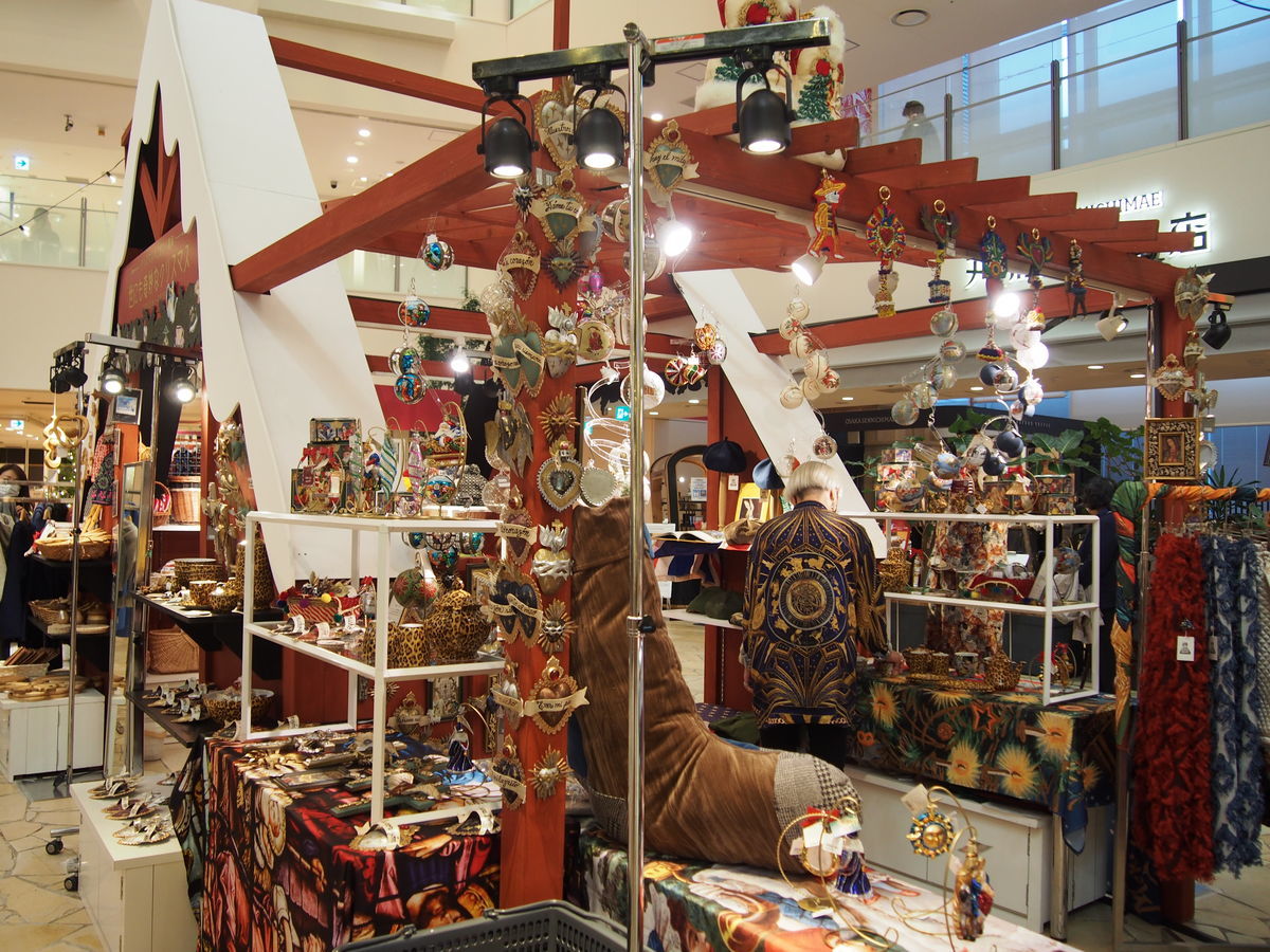 f:id:tra_live:20211207113053j:plain